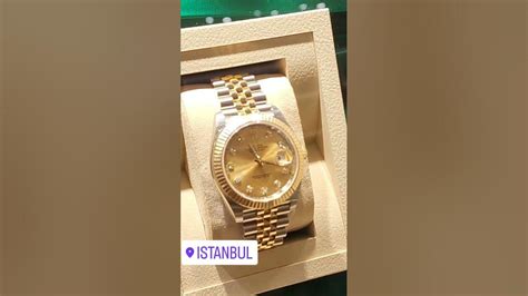 istanbulda rolex satan mağazalar|rolex istanbul sahibi.